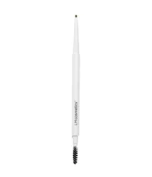 LH Cosmetics Infinity Brow Pen Augenbrauenpinsel 1 Stk Dark Brown