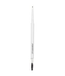 LH Cosmetics Infinity Brow Pen Augenbrauenpinsel 1 Stk Taupe