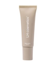 LH Cosmetics Matte Attack Primer 25 ml