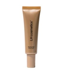 LH Cosmetics Shaping Light Primer 25 ml Desert Glow