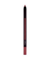 LH Cosmetics Crayon Lipliner 1 g Nugget
