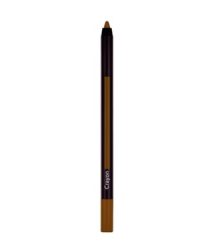 LH Cosmetics Crayon Lipliner 1 g Edge