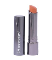 LH Cosmetics  LH Cosmetics FANTASTICK lippenstift 2.0 g
