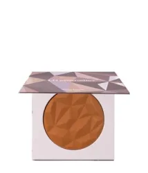LH Cosmetics Infinity Bronzer Bronzingpuder 7 g Forever