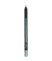 LH Cosmetics Crayon Kajalstift 1 g Risha