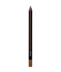 LH Cosmetics  LH Cosmetics MULTI USE CRAYON lippenkonturenstift 1.2 g
