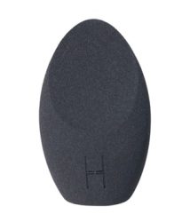 LH Cosmetics The Other Sponge Make-Up Schwamm 1 Stk