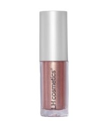 LH Cosmetics Sparkl Lidschatten 3 ml Delish