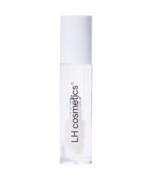 LH Cosmetics Glazed Lipgloss 4 ml Sweet