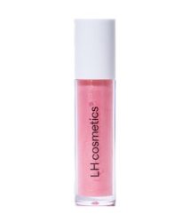 LH Cosmetics Glazed Lipgloss 4 ml Drip