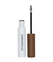 LH Cosmetics Tinted Brow Gel Augenbrauengel 4 ml Brown