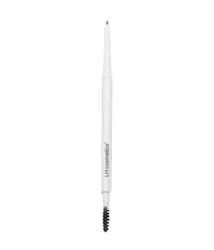 LH Cosmetics Infinity Brow Pen Augenbrauenpinsel 1 Stk Greige