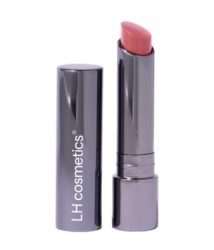 LH Cosmetics Fantastick Lippenstift 2 g Rosa