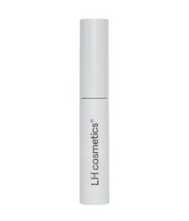 LH Cosmetics Gloil Plus Lippenöl 6 ml