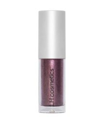 LH Cosmetics Sparkl Lidschatten 3 ml Magic