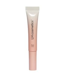 LH Cosmetics Plush Lipgloss 10 ml Cozy