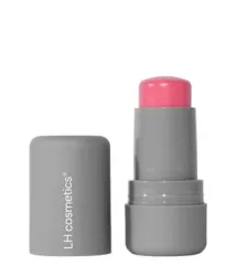 LH Cosmetics Artistick Rouge 6 g Splash