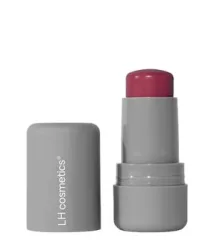 LH Cosmetics Artistick Rouge 6 g Stroke