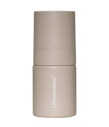 LH Cosmetics On Set Long-Lasting Setting Spray Fixing Spray 30 ml