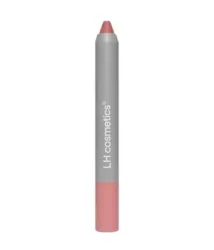LH Cosmetics Biggie Lipliner 2.7 g Boss