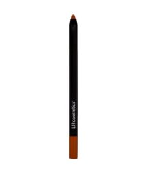 LH Cosmetics Crayon Lipliner 1 g Nut