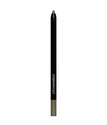 LH Cosmetics Crayon Kajalstift 1.4 g Gemma