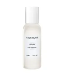SACHAJUAN Clarifying Conditioner Deluxe Conditioner 50 ml