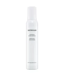 SACHAJUAN Hair Mousse Medium Hold Schaumfestiger 200 ml