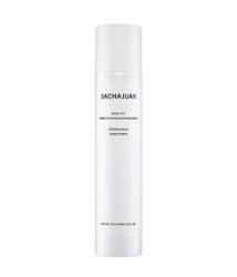SACHAJUAN Root Lift Strong Hold Haarspray 200 ml