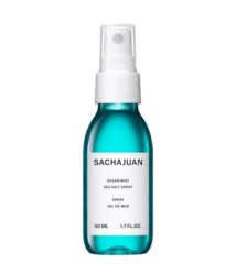 SACHAJUAN Ocean Mist Texturizing Spray 50 ml