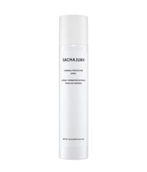 SACHAJUAN Thermal Protection Spray Hitzeschutzspray 200 ml