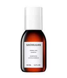 SACHAJUAN - Normal Hair Shampoo