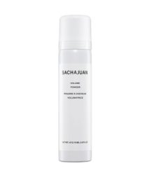 SACHAJUAN Volume Powder Haarpuder 75 ml