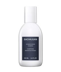 SACHAJUAN Intensive Repair Haarshampoo 250 ml