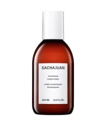 SACHAJUAN Thickening Conditioner Conditioner 250 ml
