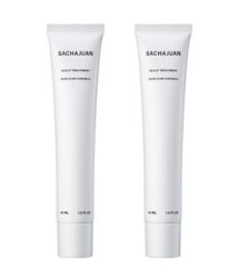 SACHAJUAN Scalp Treatment DUO Leave-in-Treatment 90 ml