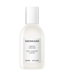 SACHAJUAN Clarifying Conditioner Conditioner 250 ml