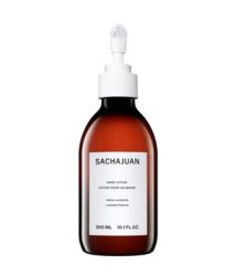 SACHAJUAN Hand Lotion Fresh Lavender Handlotion 30 ml
