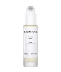 SACHAJUAN Intensive Hair Oil Haaröl 50 ml