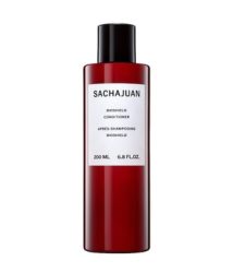 SACHAJUAN Bioshield Conditioner Conditioner 200 ml