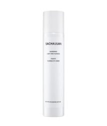 SACHAJUAN Hair Spray Light and Flexible Haarspray 200 ml