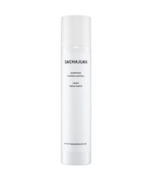 SACHAJUAN Hair Spray Strong Control Haarspray 200 ml