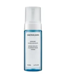 Sachajuan Ocean Mist Volume Hair Mousse 150 ml