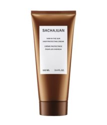 SACHAJUAN Hair In The Sun Haarcreme 100 ml