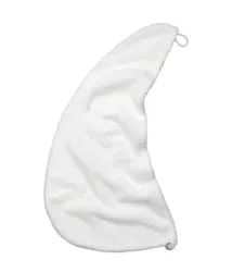 SACHAJUAN Hair Towel Handtuch 1 Stk