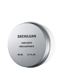 SACHAJUAN Hair Paste Haarpaste 80 ml