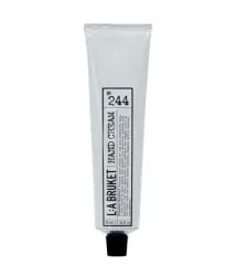 L:A BRUKET No.244 Hand Cream Elder Handcreme 70 ml
