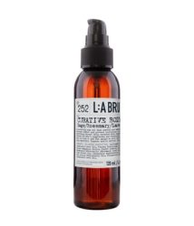 L:A BRUKET Sage Rosemary Lavender No. 252 Körperöl 190 ml