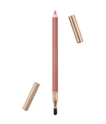 Sweed Lip Liner 17 g Barely There