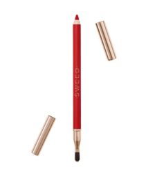 Sweed Lip Liner 17 g Classic Red
